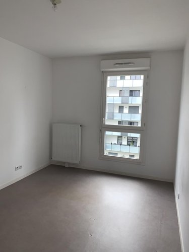 Location appartement Rouen 76000 Seine-Maritime 63 m2  840 euros