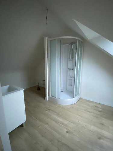 Maison a vendre Saint-Gonnery 56920 Morbihan 83 m2 3 pièces 141210 euros