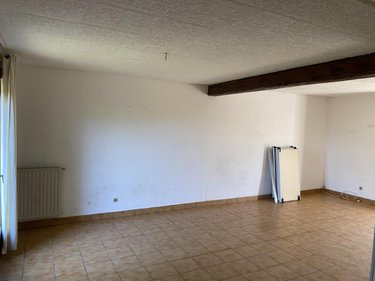 Maison a vendre Vire-Normandie 14500 Calvados 105 m2 5 pièces 147700 euros