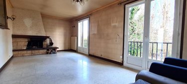 Maison a vendre Longueil-Annel 60150 Oise 67 m2 4 pièces 147600 euros