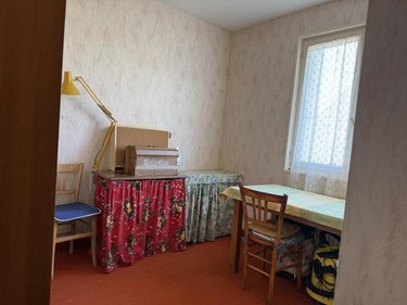 Maison a vendre Grâces 22200 Côtes-d'Armor 119 m2 5 pièces 175320 euros