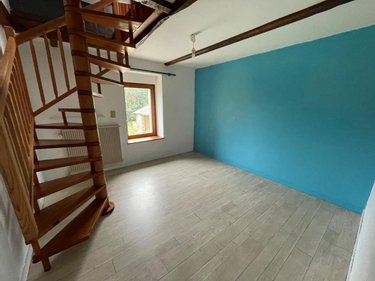 Maison a vendre Melgven 29140 Finistère 141 m2 5 pièces 302180 euros