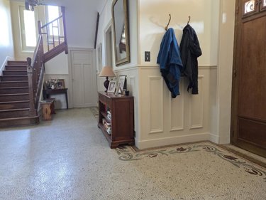 Maison a vendre Saint-Hilaire-le-Grand 51600 Marne 219 m2 9 pièces 326500 euros