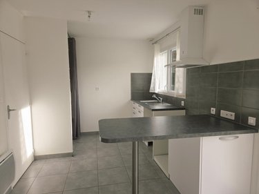 Maison a vendre Château-Gontier-sur-Mayenne 53200 Mayenne 90 m2 4 pièces 245050 euros