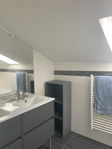 Appartement a vendre Vannes 56000 Morbihan 98 m2  604110 euros