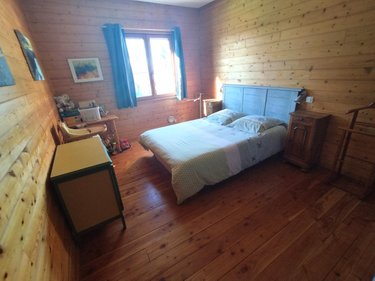 Maison a vendre Herbignac 44410 Loire-Atlantique 148 m2 5 pièces 365750 euros