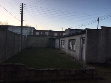 Location maison Arras 62000 Pas-de-Calais 75 m2  808 euros