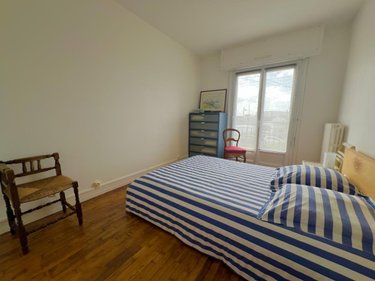 Maison a vendre Lorient 56100 Morbihan 112 m2 6 pièces 436128 euros