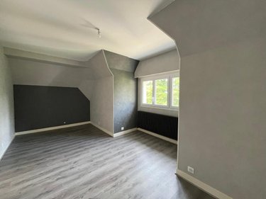 Maison a vendre Amilly 45200 Loiret 139 m2 5 pièces 376400 euros
