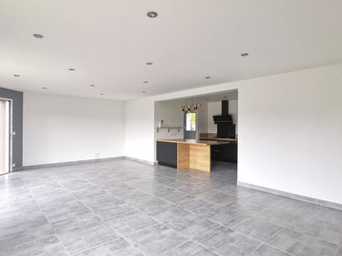 Maison a vendre Pontrieux 22260 Côtes-d'Armor 102 m2 4 pièces 260000 euros