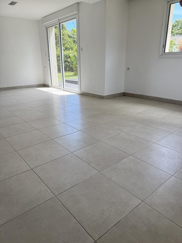Maison a vendre Larmor-Baden 56870 Morbihan 108 m2 6 pièces 635300 euros