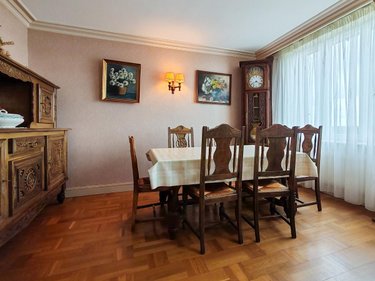 Maison a vendre Pleyber-Christ 29410 Finistère 100 m2  163370 euros