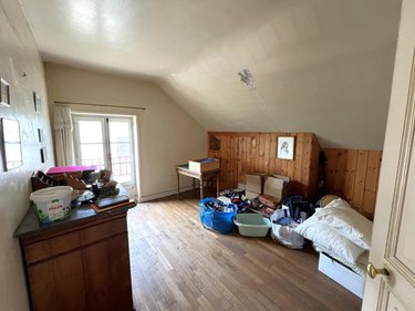 Maison a vendre Mareuil-sur-Cher 41110 Loir-et-Cher 180 m2 7 pièces 278000 euros