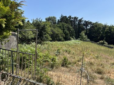 Maison a vendre Kernouës 29260 Finistère 154 m2 9 pièces 239100 euros