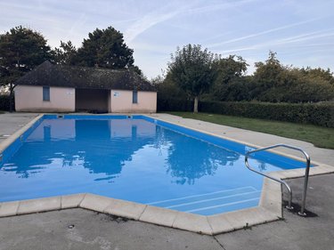 Appartement a vendre Arzon 56640 Morbihan 29 m2 2 pièces 177840 euros