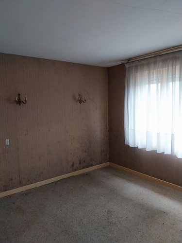 Maison a vendre Arras 62000 Pas-de-Calais 120 m2 8 pièces 208000 euros