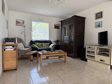 Maison a vendre Pabu 22200 Côtes-d'Armor 125 m2 5 pièces 268320 euros
