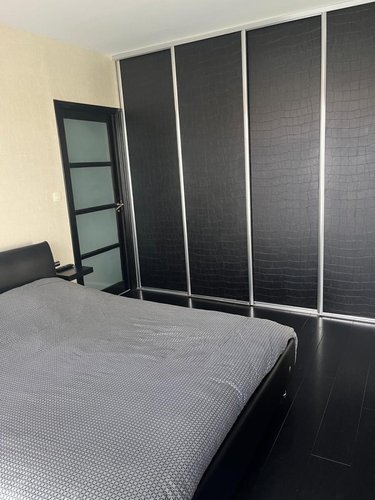 Maison a vendre Awoingt 59400 Nord 265 m2 9 pièces 607000 euros