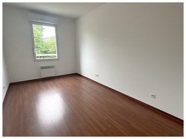 Appartement a vendre Avrillé 49240 Maine-et-Loire 73 m2 3 pièces 198760 euros