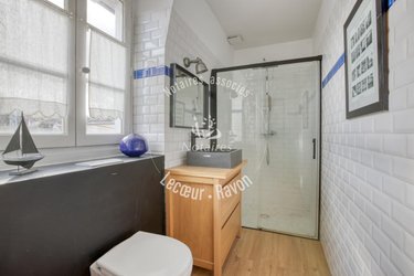 Maison a vendre Orgeval 78630 Yvelines 280 m2 10 pièces 1890000 euros