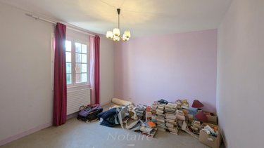 Maison a vendre Plouescat 29430 Finistère 123 m2 8 pièces 220300 euros