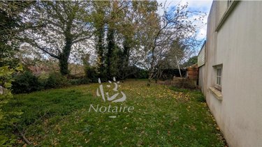 Maison a vendre Saint-Vougay 29440 Finistère 121 m2 7 pièces 149900 euros