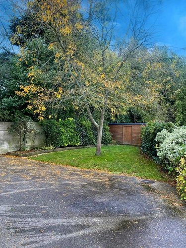 Maison a vendre Loudéac 22600 Côtes-d'Armor 90 m2 4 pièces 198740 euros