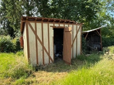 Maison a vendre Saint-Denis-de-Mailloc 14100 Calvados 100 m2  167400 euros