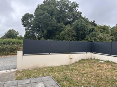 Maison a vendre Ploemeur 56270 Morbihan 71 m2 5 pièces 280840 euros