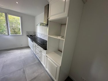 Appartement a vendre Cahors 46000 Lot 97 m2 4 pièces 156000 euros