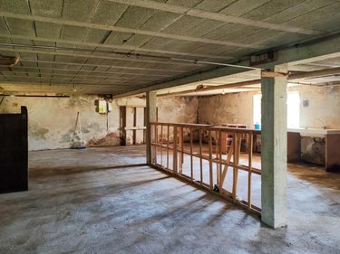 Maison a vendre Plourin-lès-Morlaix 29600 Finistère 117 m2 6 pièces 158100 euros