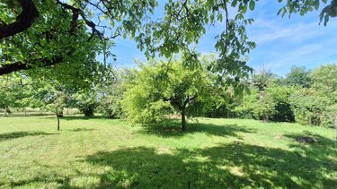 Maison a vendre Gorrevod 01190 Ain 107 m2 5 pièces 185000 euros