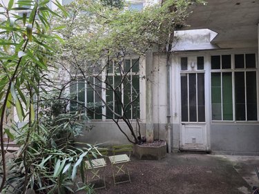 Appartement a vendre Le Mans 72000 Sarthe 195 m2 6 pièces 396000 euros
