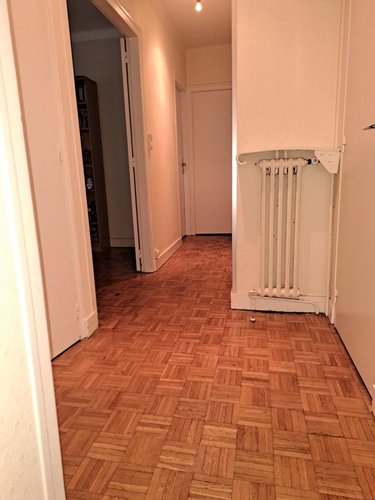 Maison a vendre Le Mans 72000 Sarthe 73 m2 3 pièces 157500 euros