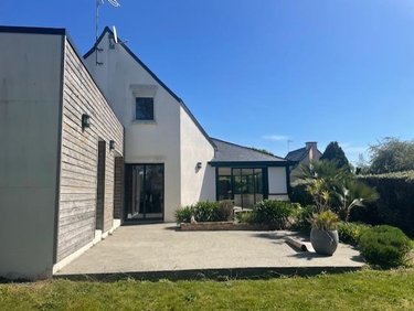 Maison a vendre Landéhen 22400 Côtes-d'Armor 141 m2  323950 euros