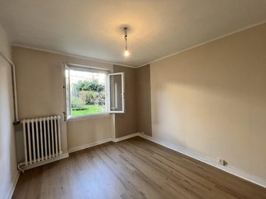 Appartement a vendre Besançon 25000 Doubs 60 m2 4 pièces 95000 euros