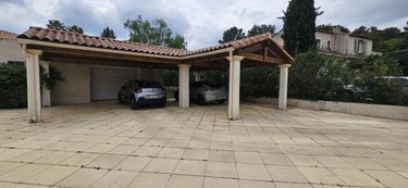 Maison a vendre Saint-Clément-de-Rivière 34980 Hérault 253 m2 7 pièces 1195000 euros