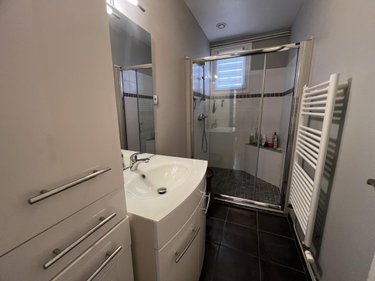 Maison a vendre Pluguffan 29700 Finistère 94 m2 5 pièces 250275 euros