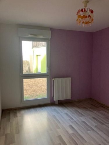 Appartement a vendre Angers 49000 Maine-et-Loire 64 m2 3 pièces 152860 euros