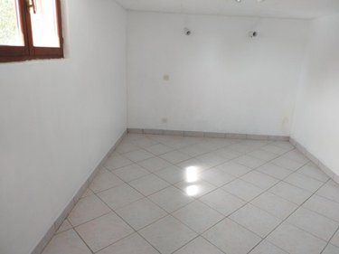 Maison a vendre Tournedos-Bois-Hubert 27180 Eure 66 m2 3 pièces 152200 euros