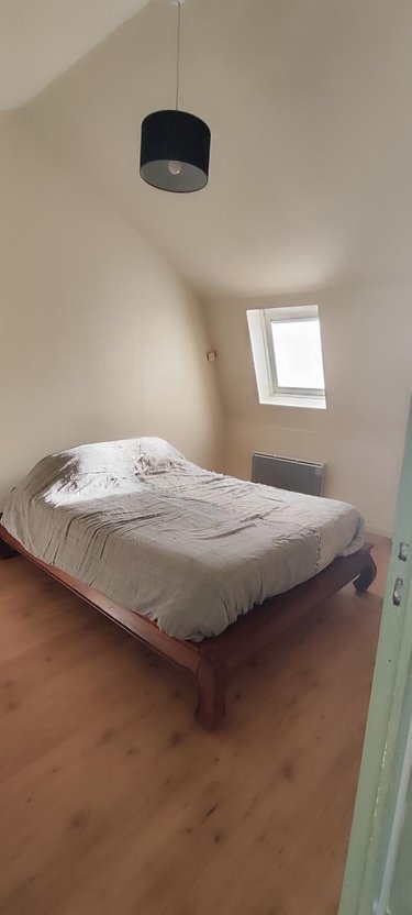 Location maison Douai 59500 Nord 52 m2 3 pièces 540 euros