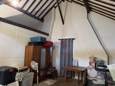 Maison a vendre Walincourt-Selvigny 59127 Nord 282 m2 15 pièces 313000 euros