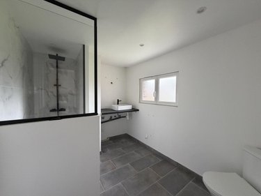 Maison a vendre Ribemont-sur-Ancre 80800 Somme 62 m2 3 pièces 95100 euros