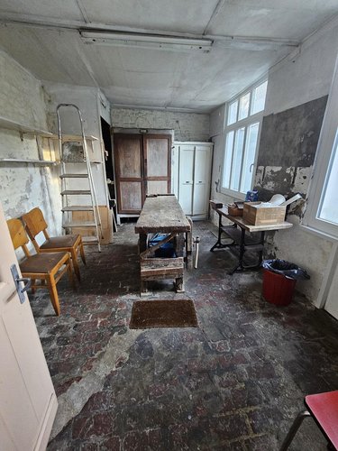 Maison a vendre Hellemmes-Lille 59260 Nord 109 m2  246500 euros