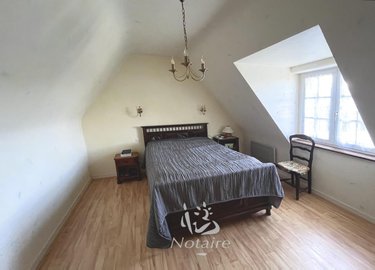 Maison a vendre Bodilis 29400 Finistère 104 m2 6 pièces 333600 euros