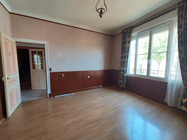 Maison a vendre Châlette-sur-Loing 45120 Loiret 167 m2 10 pièces 135000 euros
