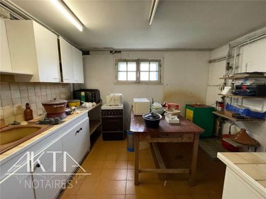 Maison a vendre Landéda 29870 Finistère 126 m2 6 pièces 280800 euros