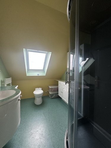 Maison a vendre Hennebont 56700 Morbihan 113 m2 5 pièces 272720 euros