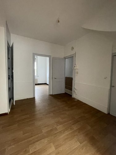 Immeuble a vendre Amiens 80000 Somme 85 m2  178500 euros