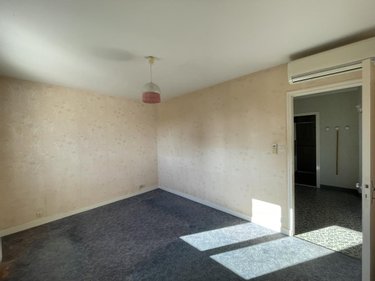 Maison a vendre Montoir-de-Bretagne 44550 Loire-Atlantique 85 m2 5 pièces 214200 euros